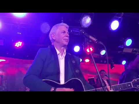 Kari vepsa  onnenmaa