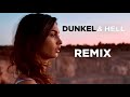 Kontra K Chakuza Prinz Pi Metrickz Dunkel Hell Lighteye Beatz Remix