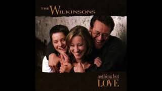 THE WILKINSONS - 26 CENTS