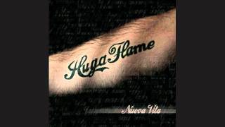 Huga Flame feat. Dj Ronin - Quando Parli Con Te