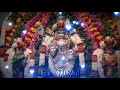 Thiruparankundrathil Nee Sirithal Muruga Remix Song