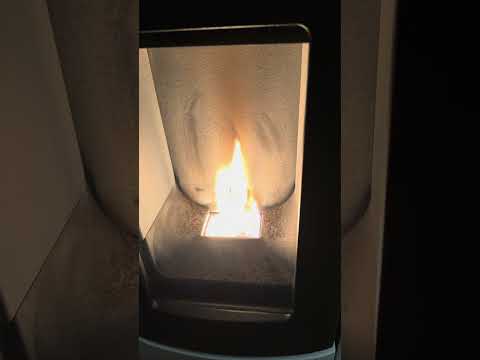 Mcz core Technologie: Die Wahrheit