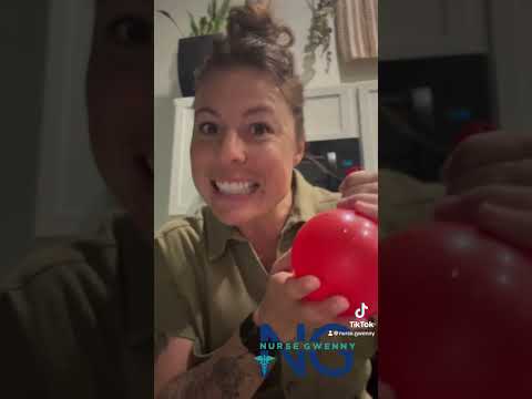 Hypertonic saline or mannitol for increasing intracranial pressure to prevent herniation