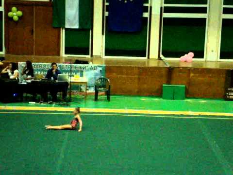 Anjelika Kazakova-free.MPG