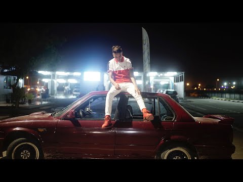 Soldjvt - I Feel Better