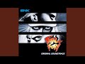 Four Thousand Years Of Chinese History Tung Fu Rue S Theme
