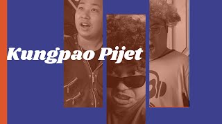 Download lagu Pijat Plus Plus Modus Tingkat Dewa 2020 mp3