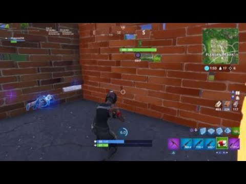 Actually played well