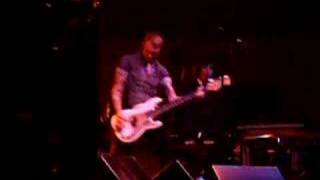 Head Automatica Laughing at You