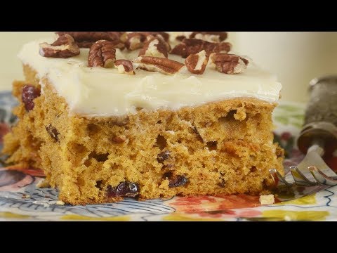 download lagu mp3 mp4 Pumpkin Cranberry Coffee Cake, download lagu Pumpkin Cranberry Coffee Cake gratis, unduh video klip Pumpkin Cranberry Coffee Cake