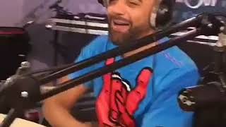 ROHFF LA RADIO MOUV S'AMBIANCE SUR " HORS DE PRIX " HIT DE L'ETE