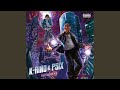 That's How You Do It (PsixTrueMental) (feat. DJ D-Cypha)