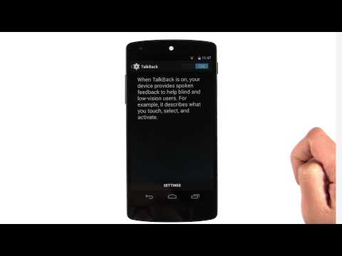 欢迎学习Google Android 开发者纳米学位