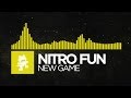 New Game by Nitro Fun