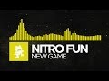 [Electro] - Nitro Fun - New Game [Monstercat Release ...