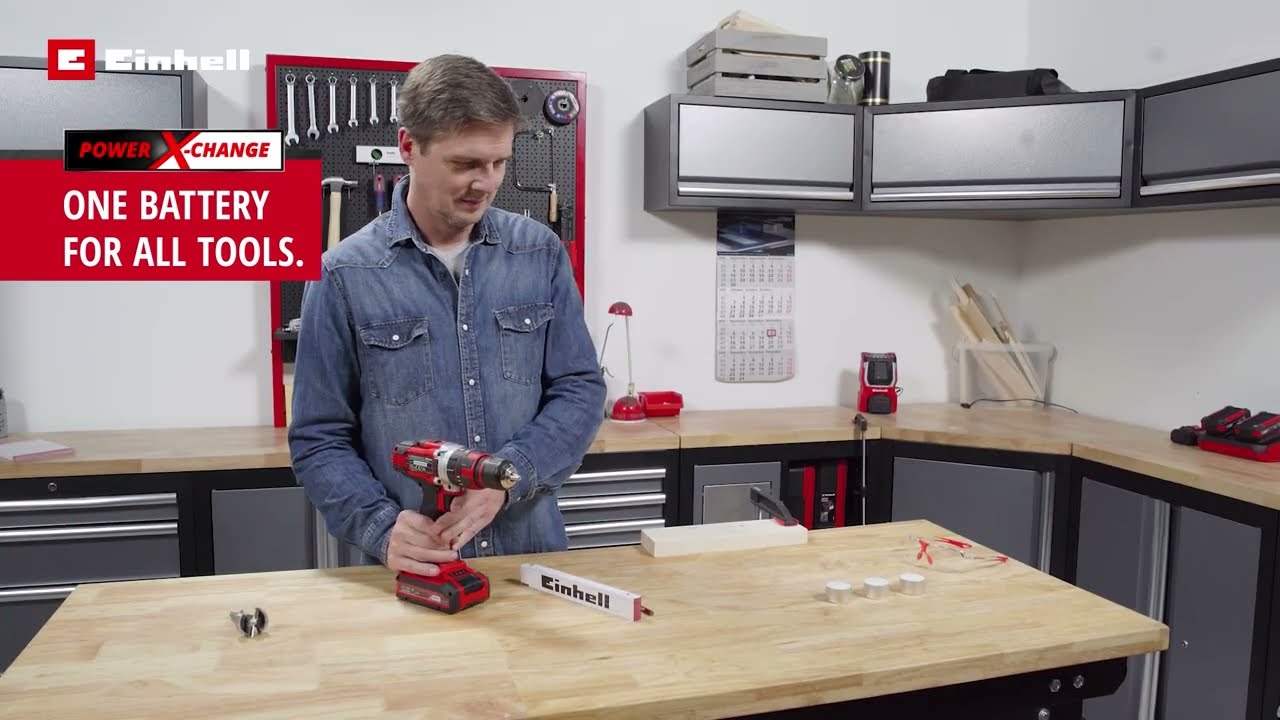 YouTube video thumbnail for 6y_NfnknOks