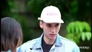 Download lagu INGATAN Gilang MULAI KEMBALI😍 | Anak band episode 100 mp3 Download lagu INGATAN Gilang MULAI KEMBALI😍 | Anak band episode 100 mp3