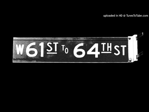 Lil Zay Osama - 61st To 64th Instrumental (ReProd By @ProdByMaster)