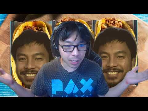 Telmo Tuesdays #39 - Full VOD