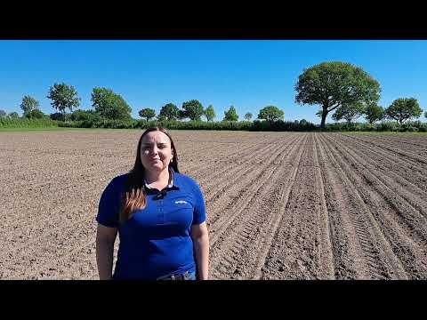 Virtuelle Feldbegehung Nordwest | Mit Biostimulanzien mehr aus Ihrem Mais rausholen!