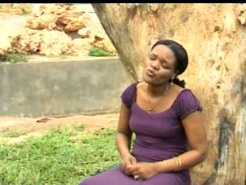 08-Bahati Bukuku - Naomba niulize.DAT