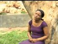 08 Bahati Bukuku Naomba Niulize DAT