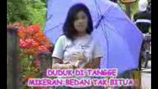 Download lagu tua di rantau lagu belide by ningsih mp3