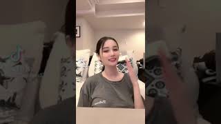 今年もありがとう #tiktok
