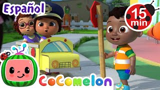 Thumbnail del capítulo