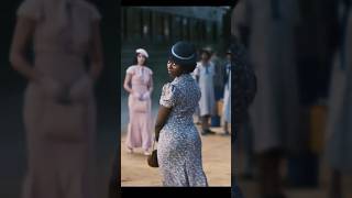 Tonight, Sammie is no longer a boy | Sinners #shorts #movie #viral #horror #vampire #blues