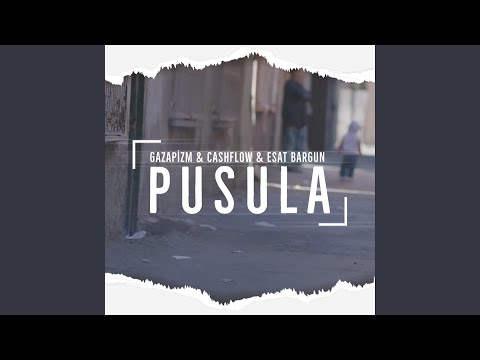 Pusula