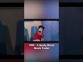 1995 A Goofy Movie Movie Trailer TheVHSfiles