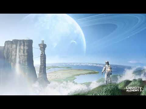 Video thumbnail for Focus On The Future