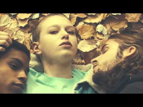 Elisa - No Hero (Marco Branky Bootleg)