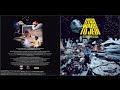 Opening To From Star Wars To Jedi 1995 Japanese Laserdisc