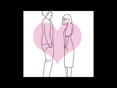 Cuddle - Best group voice chat room Cuddle - Meet New Friends Online Chat Rooms 💬💭