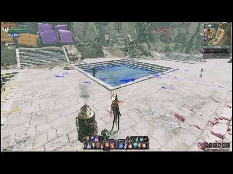 Star's Devotion Quest - Throne And Liberty (GLOBAL)