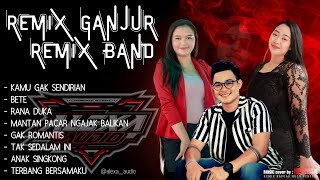 Download lagu REMIX GANJUR vs REMIX BAND‼️ Playlist ALEXA AUDIO. Rini Andika - M. Ardi Putra - Ella Loger‼️ mp3 Download lagu REMIX GANJUR vs REMIX BAND‼️ Playlist ALEXA AUDIO. Rini Andika - M. Ardi Putra - Ella Loger‼️ mp3