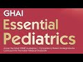 CHAPTER 5 - Adolescent Health and Development: An Overview