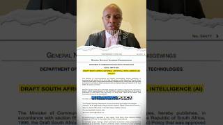 The AI Citation Scandal 🇿🇦