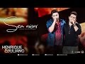 Henrique e Juliano - Sem Avisar (DVD Ao vivo em ...