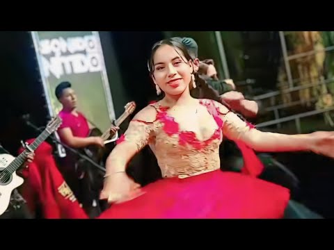 Fily brass catari - se vende mi corazón 💔💔😪  primicia 2025