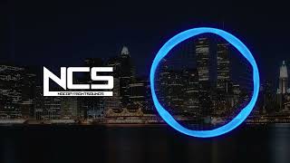 Lupe Fiasco - American Terrorist Pt. 2 (Superheroes) (Produced by TheFatRat) [NCS Remake]