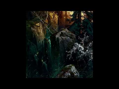 Nuée Ardente (Québec) — Le Carillion des Eaux Sacrées — 2025 EP