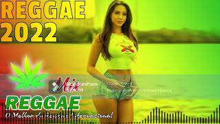 Download lagu REGGAE RIMIX mp3