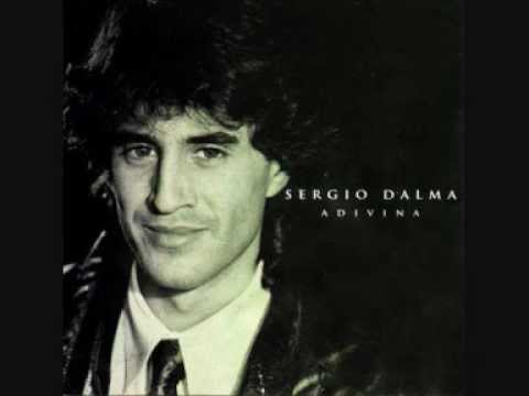 Un anillo en la fuente