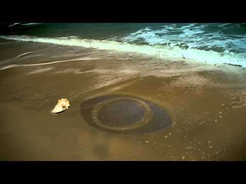 Vinheta ID Band Verão - "Onda"