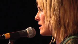 Start It All Over Again - John McCusker Heidi Talbot Ian Carr Staffan Lindfors LIVE