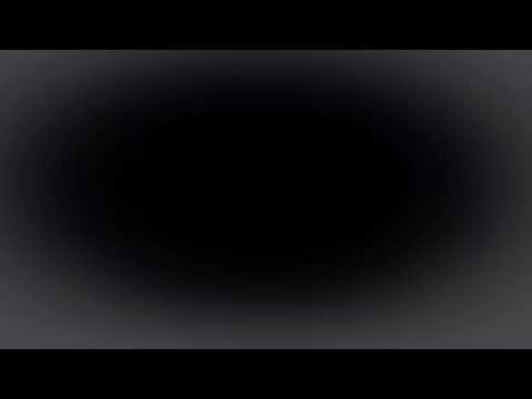 DGB 1.0 Qualifikation #26 - GSMO