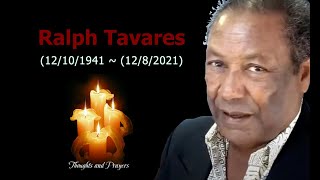 TAVARES &quot;Remember What I Told You To Forget&quot; w Lyrics (1974)